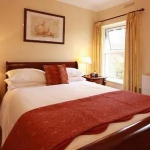Murray House Guest house Harrogate