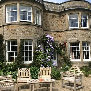 Whashton Springs Bed & Breakfast Richmond (North Yorkshire)