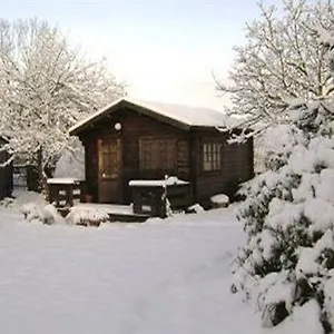 Robeanne House Guest house Shiptonthorpe